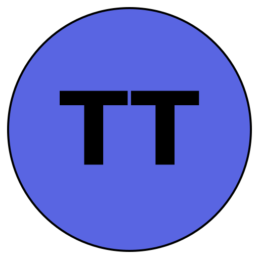 TrustTravels